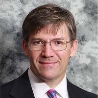 Jermaine Cooley Email & Phone Number