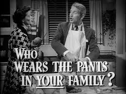 Movie trailer for garson kanin and ruth gordon's 1949 classic comedy adam's rib starring spencer tracy, katharine hepburn and judy holliday. File Adams Rib Trailer Png Wikipedia