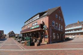 Einen tag das skipper´ s inn mieten? Where To Eat German Food In Baltrum The Best Restaurants And Bars