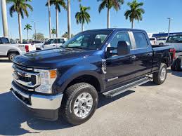 Image result for Antimatter Blue 2022 Responder