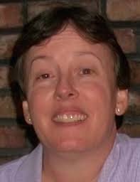 Obituary information for Judith Ann Sullivan