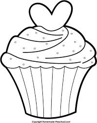 Loved by all, who could resist? Cupcakes Diadema Cupcake Coloring Pages Coloring Pages Free Coloring Pages