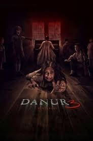 The devil made me do it online free full 4k movie in hd quality. Watch Danur 3 Sunyaruri Full Movie Online Free Hd Film Horor Terbaik Film Horor Film