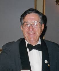 Obituary information for John S. Jack Greelish