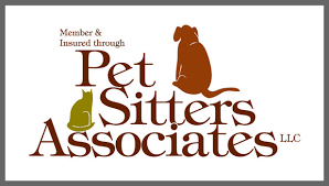 Many customers have reported hiring. Pet Sitters Associates Pawsome Pet Sitting Llc Bloomington Indiana
