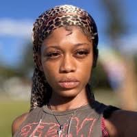 90+ "Kellum" profiles