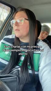 Cuidado: Me Intentaron Estafar