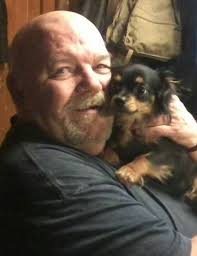 Obituary information for Robert Cecil Gaston