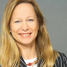 Unternehmerinnen-Porträt: Brigitte Bergbauer-Sauer