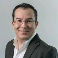 2000+ "Allán" profiles