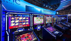 Check spelling or type a new query. How Old Do You Have To Be To Go To A Casino In Nz Peskador