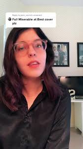 Reply to @josh_ennis miserable at best 💔 #fy #foryou #maydayparade  #miserableatbest #alessoninromantics #pianocover #dereksanders #emokid  #poppunk