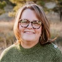 10+ "Mary Clapper" profiles