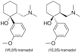 Image result for Tramadol