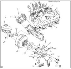2008 pontiac grand prix 3 8l sfi ohv 6cyl. Grand Prix 3800 Series 2 Engine Diagram