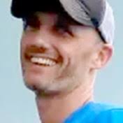 Search Derek Davis Obituaries and Funeral Services