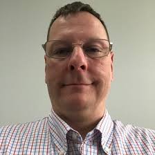 Wade Tallant Email & Phone Number