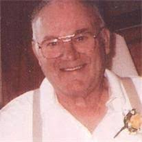 Richard Mcinerney's Instagram, Twitter & Facebook