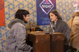 Fair City's James Rafferty signs