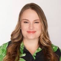 1300+ "Moul" profiles