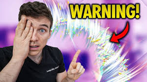 Headaches, Migraines and Kids w/ Dr Amy Gelfand