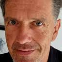 James Stevenson ... Zorica Stević auf xing.com