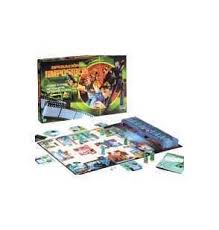 Revive hazañas de las legiones, como el sitio de alesia, las conquistas de egipto y britania o las campañas de marco aurelio en germania. Comprar Juego Mesa Operacion Imposible Mb Hasbro 30455105
