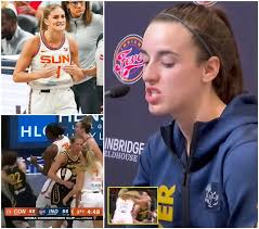 NHL fines Dallas Stars 100,000 for CBA violation