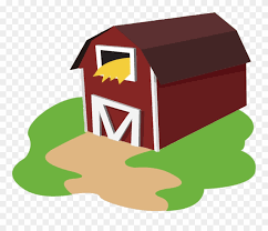 We did not find results for: What S In The Barn Barn Png Cartoon Clipart 2188584 Pinclipart
