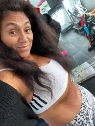 Great night tonight!