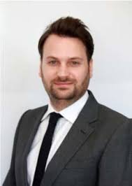 Coming soon: Ranking Analysis