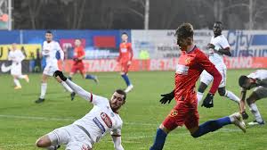 Octavian popescu genie scout 21 rating, traits and best role. Erau Cei Mai FericiÅ£i PÄƒrinÅ£i Cum A Pus Gigi Becali Mana Pe Octavian Popescu Cu Un Avans De 2000 De Euro Cat CastigÄƒ Acum Pustiul De Doar 18 Ani