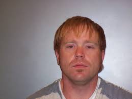 Shannon man shot by grandfather now charged with harassment