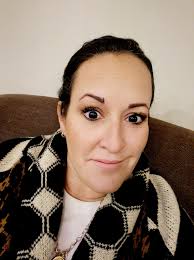 Stephanie Stevens (@sstephaniestevens) • Facebook