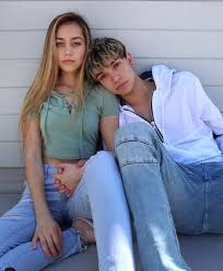 Check spelling or type a new query. Ivanita Lomeli Bio Age Affairs Boyfriend Height Instagram Income Body Size