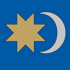 Szkely Nemzeti Tancs | Sfntu Gheorghe