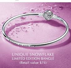 Free delivery above rm99 cash on delivery 30 days free return 2016 Promotions Pandora Addict