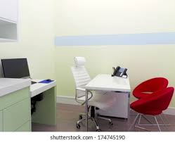 669 Feng Shui Office Images, Stock Photos & Vectors | Shutterstock