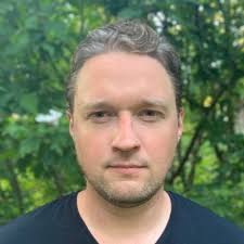 Natalie Trigg (@NATrigg)