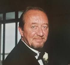 OBITUARY: Peter Philip Grundman, 1951-2016