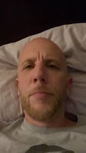 Mad Mike (@directedbym3) • Instagram photos and videos