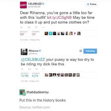 So No One Told You Life Was Gonna Be This Way Rtgame Pin By Gayshit On Tumblr Posts Funny Tumblr Posts Tumblr Funny Just For Laughs