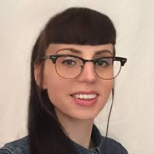 Laura FRIEDRICH FOELSKE