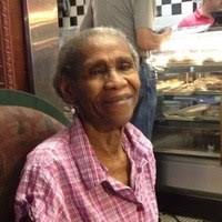 Mildred Hill Obituary (2024) - Philadelphia, PA - Geitner ...