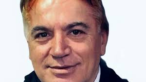 Addio a Angelo Serpico