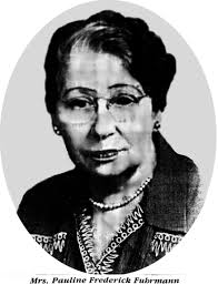 Tammany Family: 100 Years of Memories