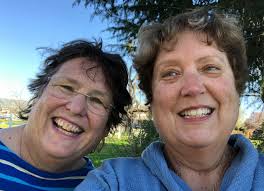 Wow this is very sad.. praying 🙏 for her friends and family.