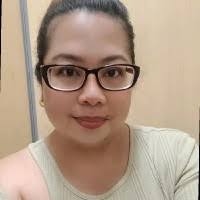 60+ "Thelma Guzman" profiles