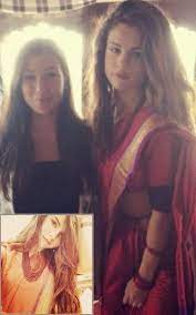 When gomez announced her break in august, she told people : Pin By Utsavanand On Selena In 2020 Hollywood Celebrities Celebs Celebrities