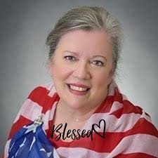 Any good mechanic recommendations in the area? Just got a quote for $4500  from TGK for leaking coolant lines, I feel like we could do better